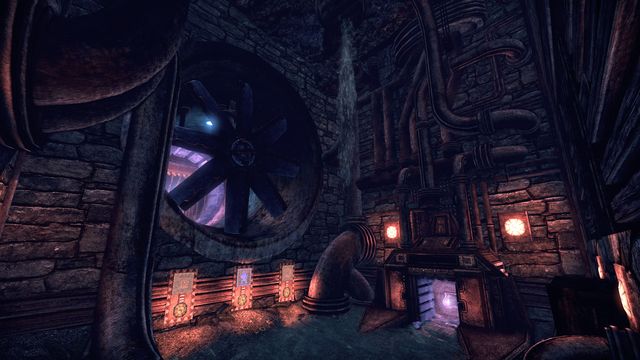 The Ball 2