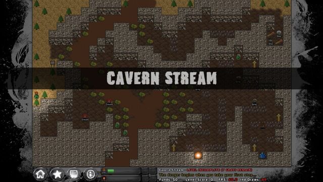 Shattered Haven 4