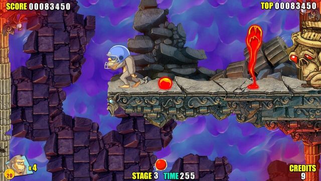 Toki 4