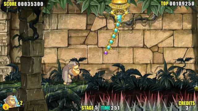 Toki 5