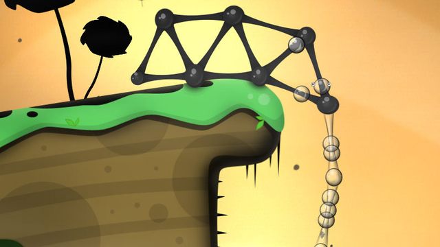 World of Goo 3