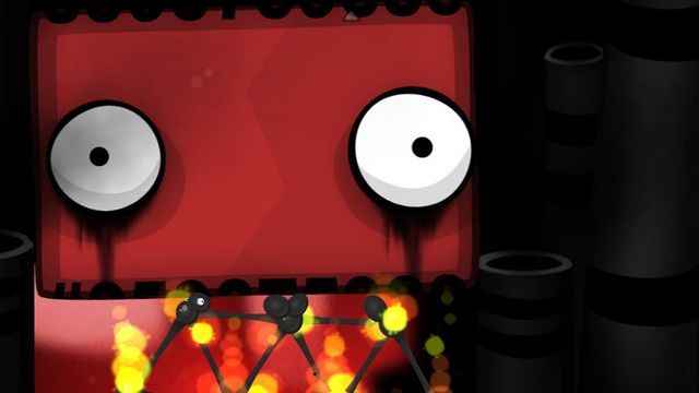 World of Goo 4