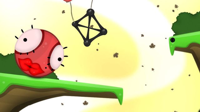 World of Goo 5