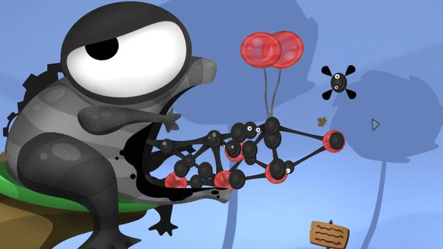 World of Goo 6