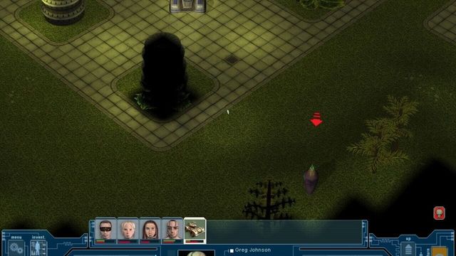 UFO: Extraterrestrials 2