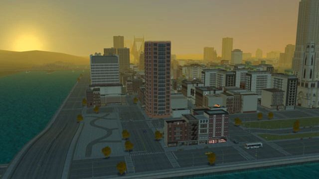Tycoon City: New York 3