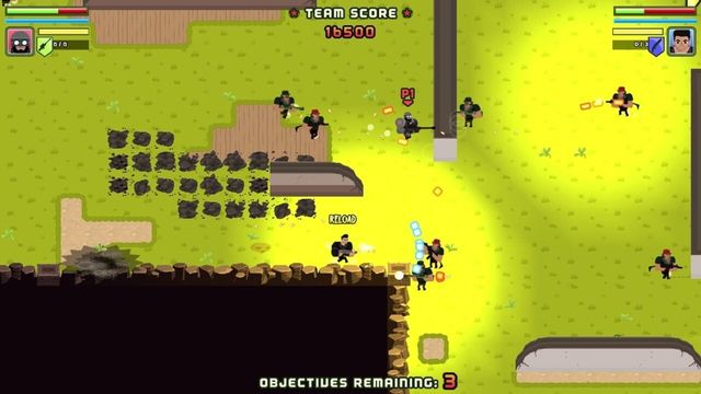 Tango Fiesta 4