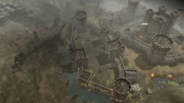 Stronghold 3 2