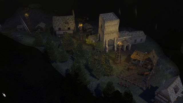 Stronghold 3 6