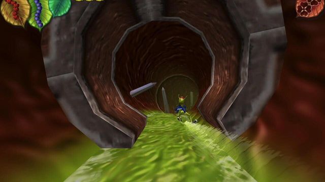 Bugdom 2 6