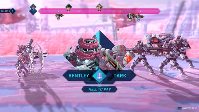 Star Renegades 5