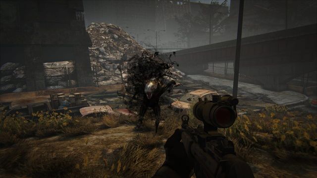 Nether 2