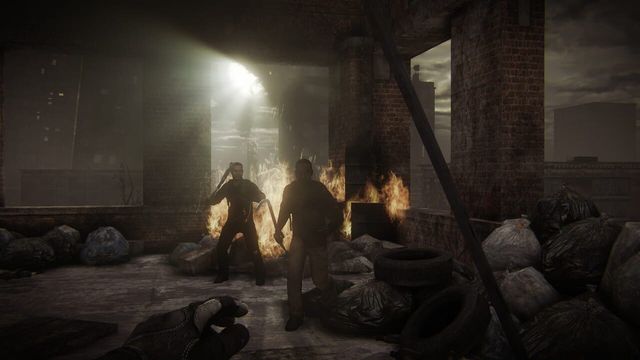 Nether 3