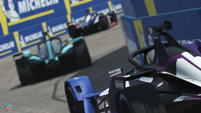 rFactor 2 6