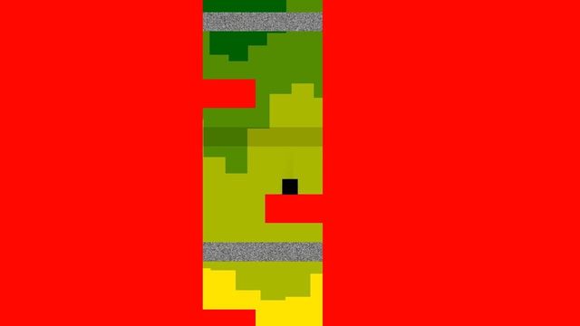 140 3
