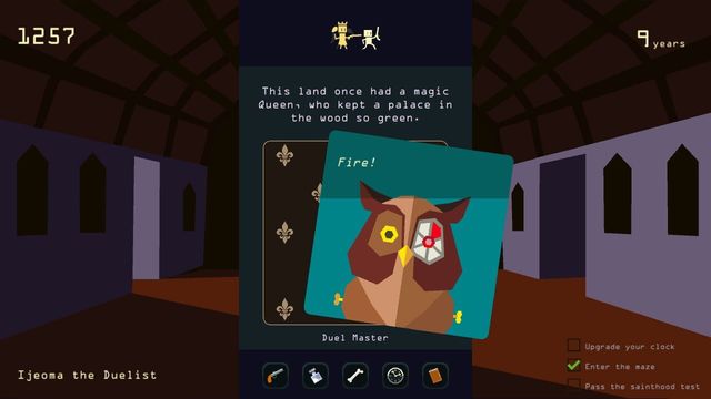 Reigns: Kings & Queens 2
