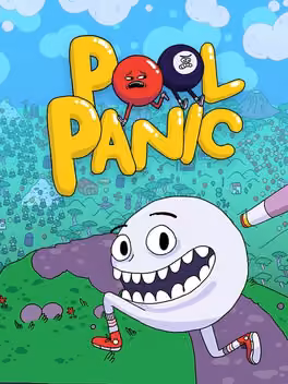 Pool Panic