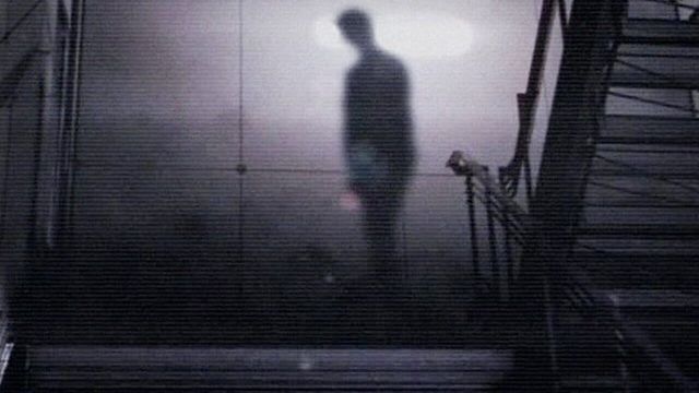 Echo Night: Beyond 2