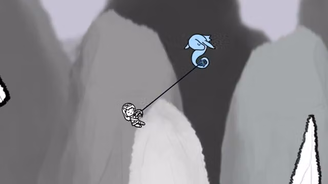Ria's Hook 4
