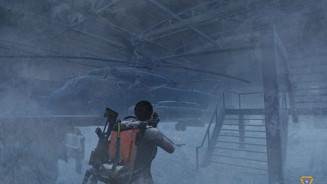 Ring of Elysium 6