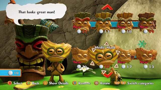 PixelJunk Monsters 2 5