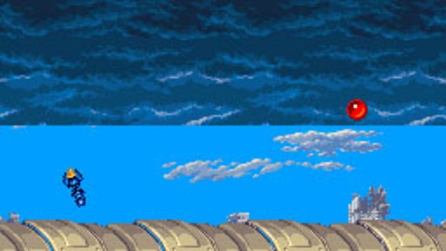 Contra 4 2