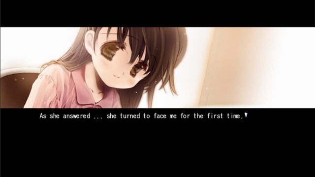 Narcissu 2