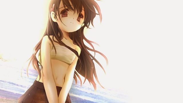 Narcissu 3