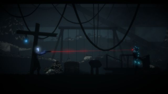 The Fall 3