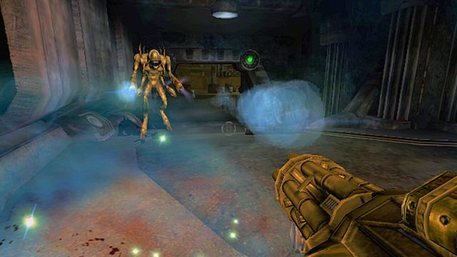 Kreed 2