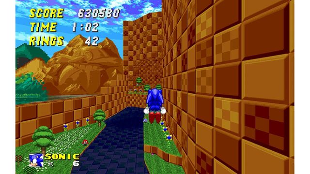 Sonic Robo Blast 2 4