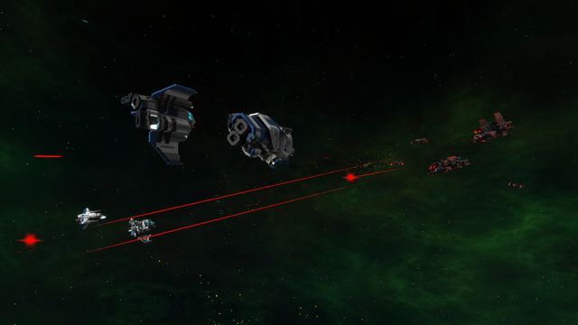 Starmade 2