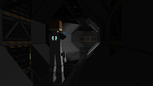 Starmade 5
