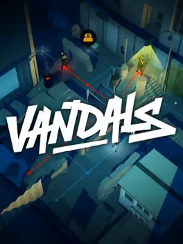 Vandals