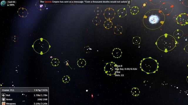 Star Ruler 1