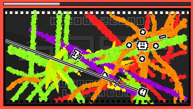 InkSplosion 1