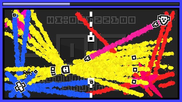 InkSplosion 2