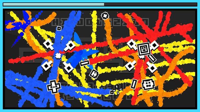 InkSplosion 4