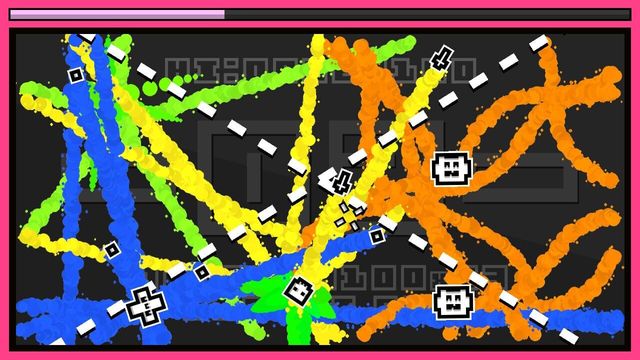 InkSplosion 5