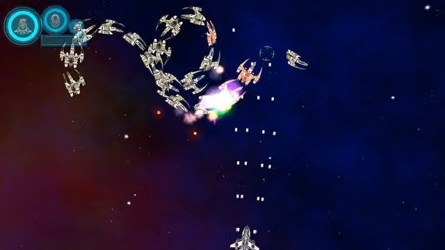 Nova Wing II 3