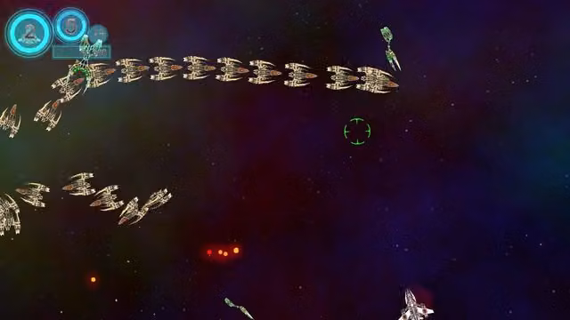 Nova Wing II 4