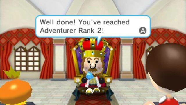 Pokémon Rumble World 5
