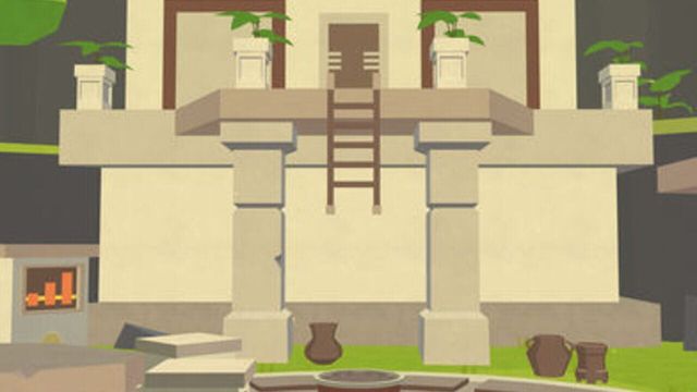 Faraway 2: Jungle Escape 2