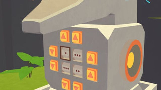 Faraway 2: Jungle Escape 3