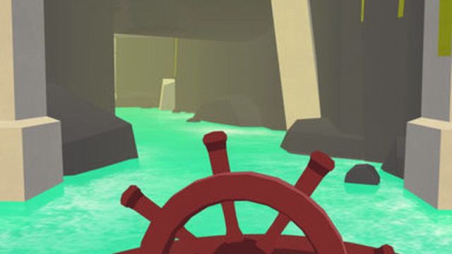 Faraway 2: Jungle Escape 4