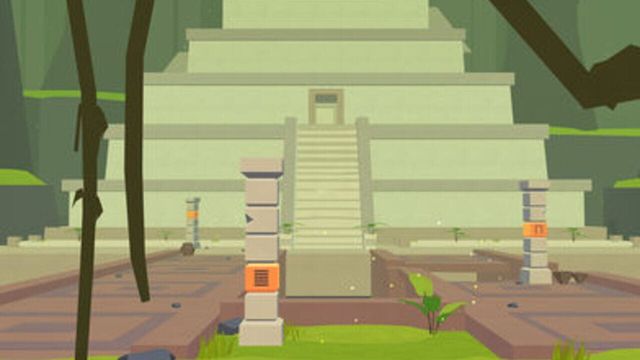 Faraway 2: Jungle Escape 5