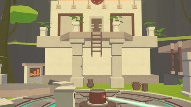 Faraway 2: Jungle Escape 6