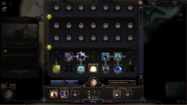 HEX: Shards of Fate 4