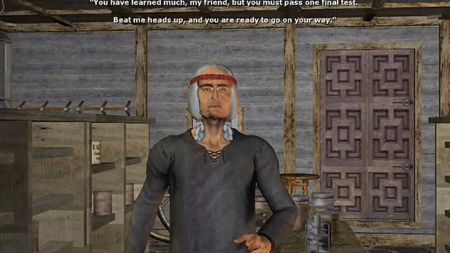 Poker Simulator 1