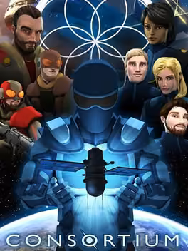Consortium